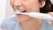 Насадки для звукової зубної щітки  Sonicare  ProResults Philips HX6012/87