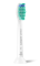 Насадки для звукової зубної щітки  Sonicare  ProResults Philips HX6012/87