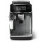 Кофемашина Philips Series 2300 LatteGo, 1.8л, зерно+мол., автомат.капуч, дисплей, авторецептов -4, черный