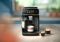 Кофемашина Philips Series 2300 LatteGo, 1.8л, зерно+мол., автомат.капуч, дисплей, авторецептов -4, черный