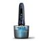 Бритва електр. Philips Series i9000 Prestige SkinIQ,  бритв.головок-3, Li-Ion, сух.+волог., індикатор заряду, твердий чохол, синій