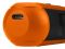 Викрутка акумуляторна Neo Tools 4В1Х1.5А·год 4.5Нм 230об/хв 20 біт кейс 0.23кг