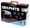 Перфоратор GRAPHITE SDS-plus 800Вт 2.8Дж кейс 3.28кг