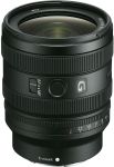 Объектив Sony FE 24-50mm F/2.8 G