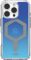 Чехол UAG для iPhone 16 Pro, Plyo Magsafe LE, Blue Ombre