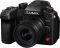Объектив Panasonic  Micro 4/3 Lens  9mm F/1.7 ASPH
