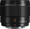 Объектив Panasonic  Micro 4/3 Lens  9mm F/1.7 ASPH