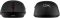 Мишь HyperX Pulsefire SAGA PRO, RGB, USB-A/WL/BT, черный