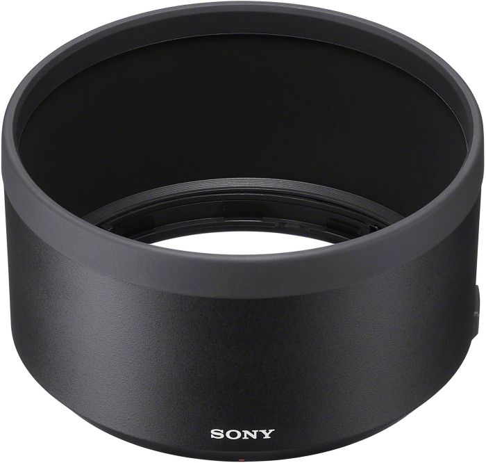 Объектив Sony 85mm f/1.4 GM II для NEX FF
