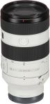 Объектив Sony 70-200mm, f/4.0 G OSS II для камер NEX FF