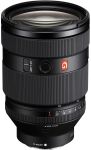 Объектив Sony 28-70mm f/2.0 GM для NEX FF