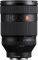 Объектив Sony 28-70mm f/2.0 GM для NEX FF