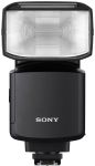 Спалах SONY HVL-F60RM2