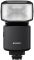 Вспышка SONY HVL-F60RM2