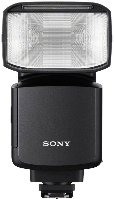Вспышка SONY HVL-F60RM2