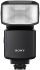 Спалах SONY HVL-F60RM2
