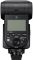 Вспышка SONY HVL-F60RM2