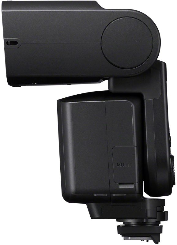Вспышка SONY HVL-F60RM2