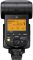 Вспышка SONY HVL-F60RM2