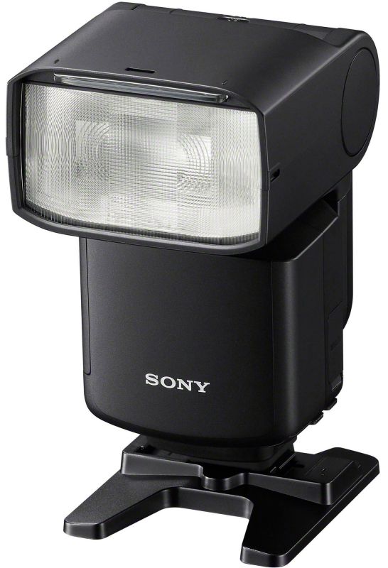 Вспышка SONY HVL-F60RM2
