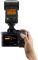 Вспышка SONY HVL-F60RM2