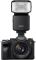 Вспышка SONY HVL-F60RM2