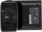 Спалах Sony HVL-F28RMA