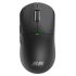 Мышь 2E GAMING MG355 WL, USB-A/WL, чёрный