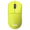 Миша 2E GAMING MG355 WL, USB-A/WL, жовтий