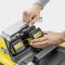 Газонокосилка аккумуляторная Karcher LMO 5-18 Dual 18В 41см 25-70мм (без АКБ и ЗУ)