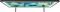 Телевизор 55" Samsung QLED 4K 100Hz (Up to 144Hz) Smart Tizen Black The Frame