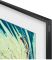 Телевізор 50" Samsung QLED 4K 50Hz Smart Tizen Black The Frame