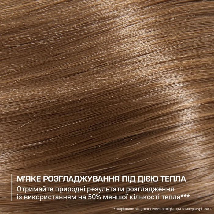 Фен Rowenta Ultimate Experience Air Motion, 1300Вт, 3 режими, насадка-гребінець, кейс для зберігання, іоніз-я, хол. обдув, чорний