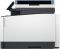 Багатофункціональний пристрій А4 кол. HP Color LaserJet Pro MFP 3303sdw з Wi-Fi
