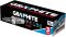 Шліфмашина пряма GRAPHITE 710Вт 12000-28000об/хв 2кг