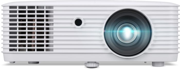 Проектор Acer Vero XL3515i FHD, 5500 lm, LASER, 1.49-1.64, WiFi
