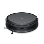 Робот-пылесос TP-LINK TAPO RV 20 MAX LIDAR с поддержкой влажной уборки