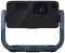 Проєктор Epson EF-22N FHD, 1000 lm, LASER, 1, Google TV, Metallic Blue