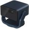 Проектор Epson EF-22N FHD, 1000 lm, LASER, 1, Google TV, Metallic Blue