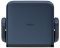 Проектор Epson EF-22N FHD, 1000 lm, LASER, 1, Google TV, Metallic Blue