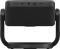 Проектор Epson EF-22B FHD, 1000 lm, LASER, 1, Google TV, black