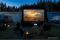 Проєктор Epson EF-22B FHD, 1000 lm, LASER, 1, Google TV, black