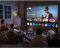 Проєктор Epson EF-22B FHD, 1000 lm, LASER, 1, Google TV, black