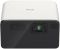 Проєктор Epson EF-21W FHD, 1000 lm, LASER, 1, Google TV, Diamond White