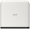 Проектор Epson EF-21W FHD, 1000 lm, LASER, 1, Google TV, Diamond White