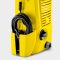 Мінімийка високого тиску Karcher K 2 Universal Edition 1400Вт 110бар 360л/год шланг 3м 3.8кг