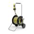 Катушка со шлангом Karcher HT 3.20