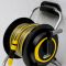 Котушка для шланга Karcher HR 3 40м 1/2" 30м 5/8" 25м 3/4"