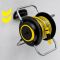 Котушка для шланга Karcher HR 3 40м 1/2" 30м 5/8" 25м 3/4"