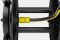 Котушка для шланга Karcher HR 3 40м 1/2" 30м 5/8" 25м 3/4"